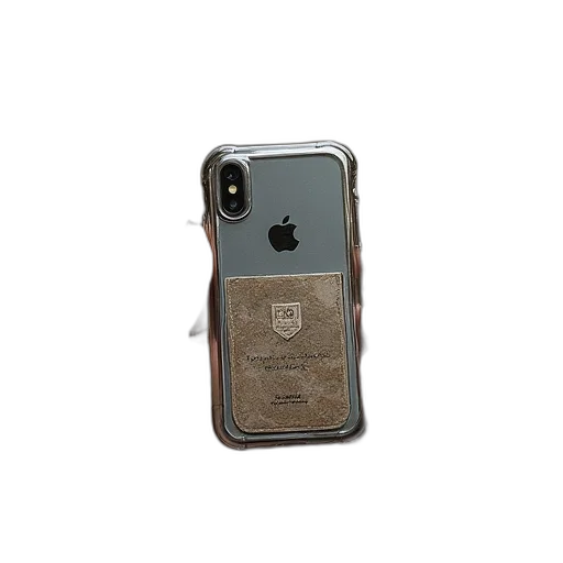babah, mill, iphone, cases transparent PNG cut-out