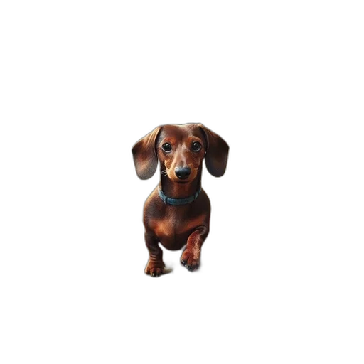 animal, creature, staff, face, 3d render, pixel art, photorealistic, concept art transparent PNG cut-out
