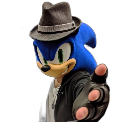hat, jacket, mask, 3d render, concept art, cartoon, photorealistic, individual transparent PNG cut-out