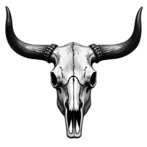 animal, mask, face, jewelry, photorealistic, concept art, pencil sketch, 3d render transparent PNG cut-out