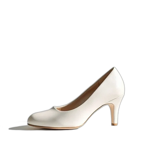 shoes, white, adi, yew, inspired, shoe, table transparent PNG cut-out