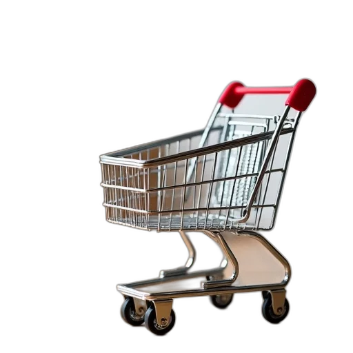 furniture, car, weapon, shoes, 3d render, photorealistic, concept art, shopping transparent PNG cut-out