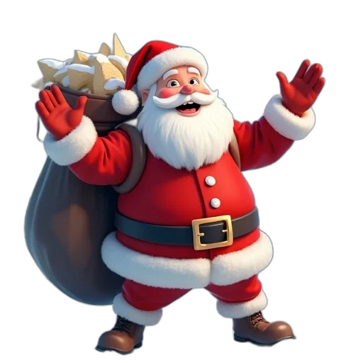 staff, concept art, 3d render, fantasy art, pixel art, second, image, shows transparent PNG cut-out