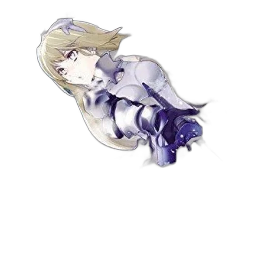 weapon, mask, staff, sword, vaporwave, pixel art, watercolor, anime transparent PNG cut-out