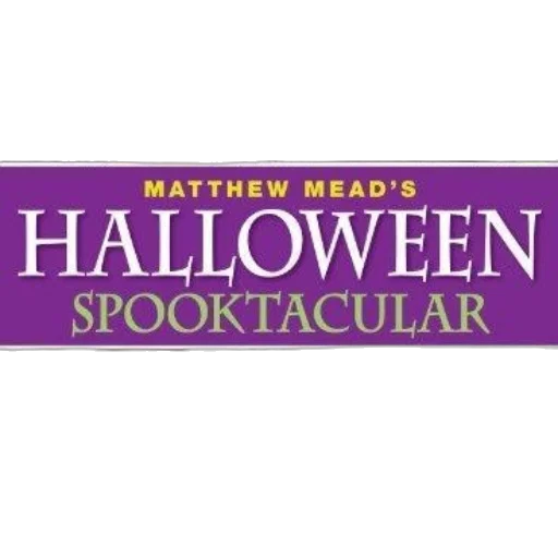 hat, mask, staff, halloween-themed, book, cover, featuring, images transparent PNG cut-out