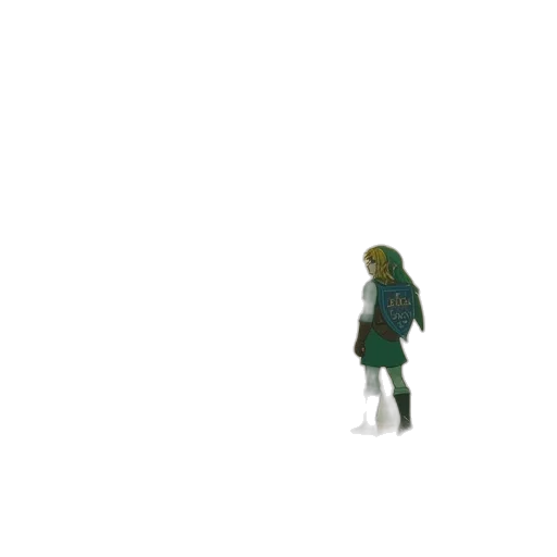 robot, creature, dress, weapon transparent PNG cut-out