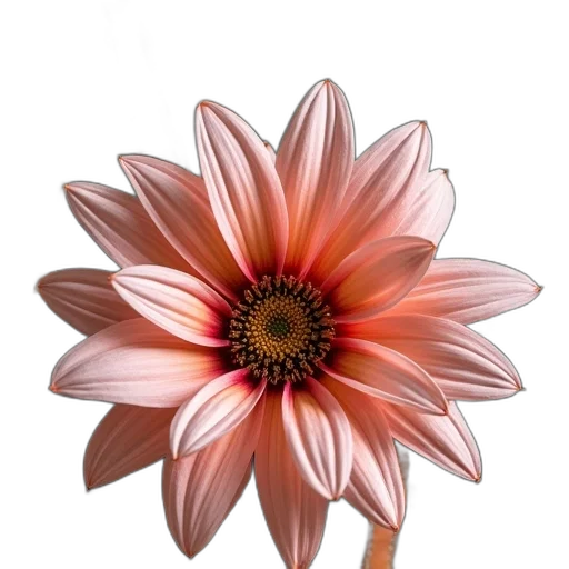 flower, crown, jewelry, staff transparent PNG cut-out