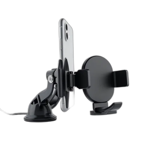 weapon, staff, 3d render, mobile transparent PNG cut-out