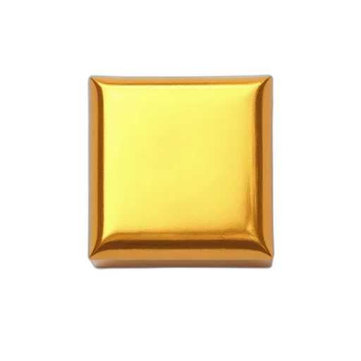 jewelry, crown, furniture, weapon, 3d render, concept art, photorealistic, pixel art transparent PNG cut-out