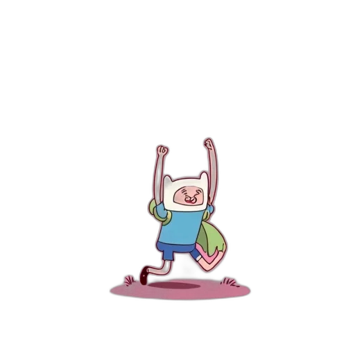 creature, animal, staff, robot, concept art, watercolor, cartoon, pixel art transparent PNG cut-out