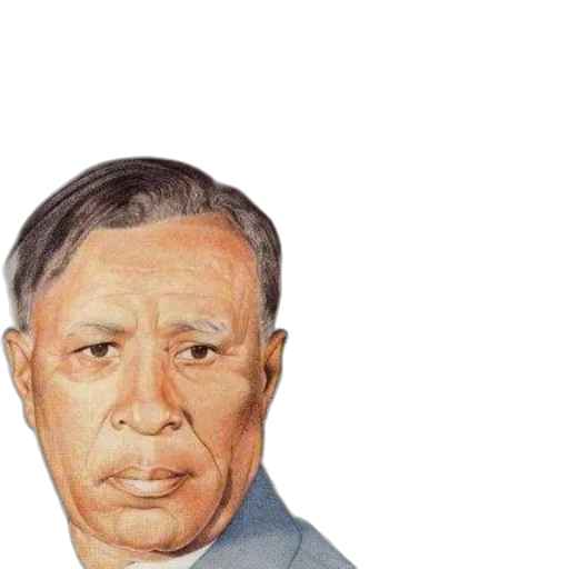 face, mask, staff, umbrella, photorealistic, oil painting, 3d render, cartoon transparent PNG cut-out