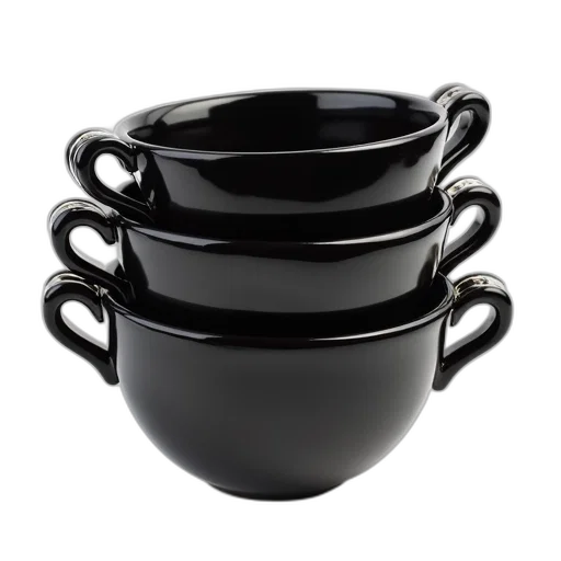 crown, food, jewelry, hat, 3d render, photorealistic, monochrome, dark transparent PNG cut-out