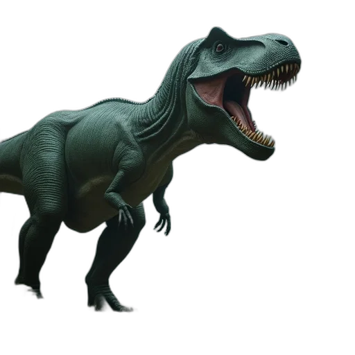 creature, animal, dragon, 3d render, concept art, photorealistic, large, realistic transparent PNG cut-out