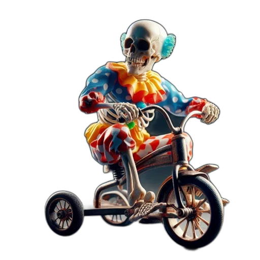 robot, car, mask, creature, concept art, pixel art, 3d render, comic book art transparent PNG cut-out