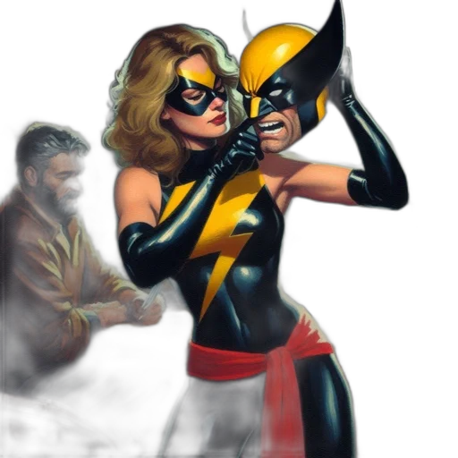 comic book art, concept art, cartoon, fantasy art, golden, dimly, lit, bar transparent PNG cut-out