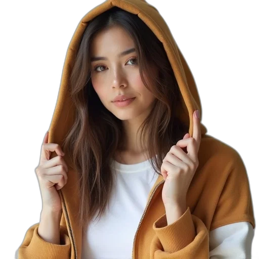 jacket, face, dress, staff, photorealistic, oil painting, anime, 3d render transparent PNG cut-out