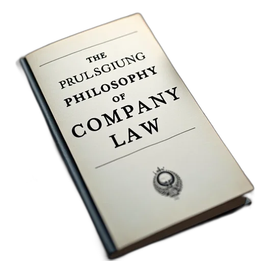 jewelry, crown, weapon, cover, book, titled, philosophy, company transparent PNG cut-out