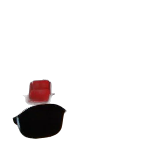 hat, crown, jewelry, bottle, 3d render, photorealistic, concept art, pixel art transparent PNG cut-out