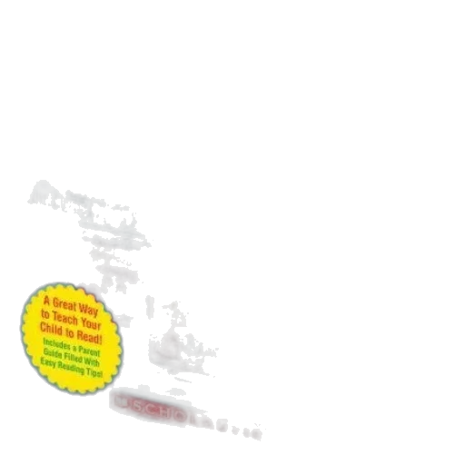 weapon, staff, food, robot, 3d render, concept art, pixel art, fog transparent PNG cut-out