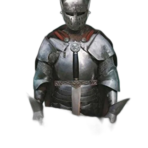 sword, weapon, mask, staff, concept art, 3d render, fantasy art, photorealistic transparent PNG cut-out