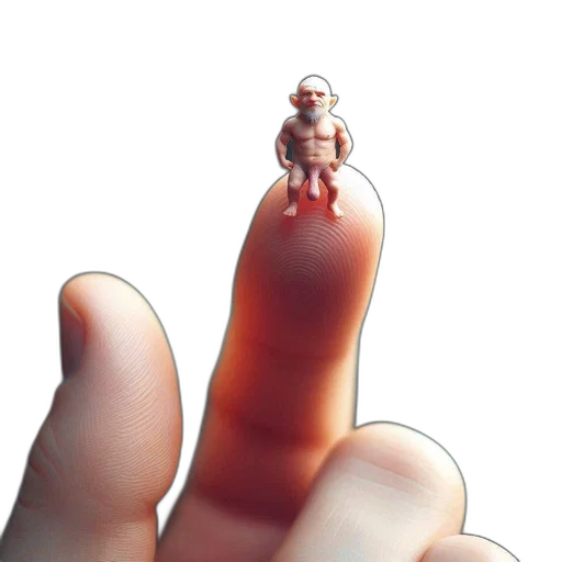 robot, jewelry, creature, animal, 3d render, concept art, photorealistic, pixel art transparent PNG cut-out