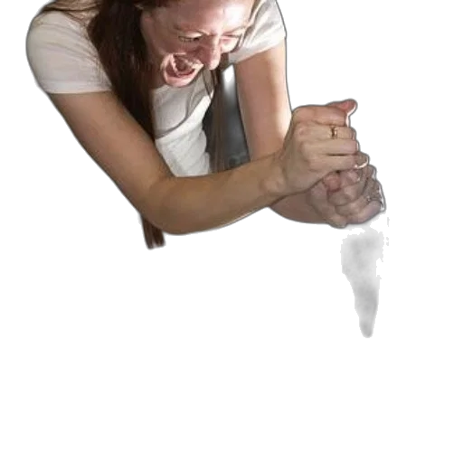 staff, weapon, sword, jewelry, photorealistic, concept art, 3d render, woman transparent PNG cut-out