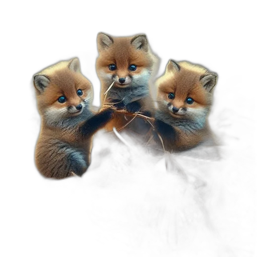animal, staff, mask, photorealistic, concept art, fantasy art, 3d render, three transparent PNG cut-out