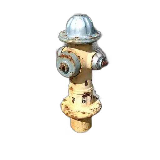 staff, jewelry, bottle, crown, 3d render, concept art, pixel art, weathered transparent PNG cut-out