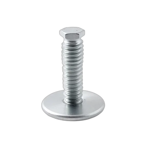 jewelry, staff, furniture, weapon, 3d render, silver, metal, bolt transparent PNG cut-out