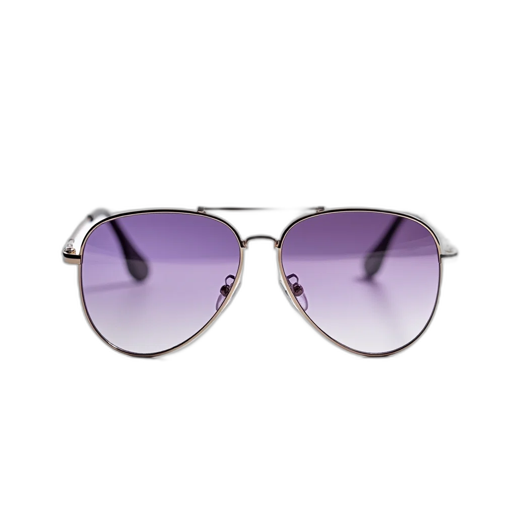 jewelry, mask, face, jacket, vaporwave, 3d render, cyberpunk, pastel transparent PNG cut-out