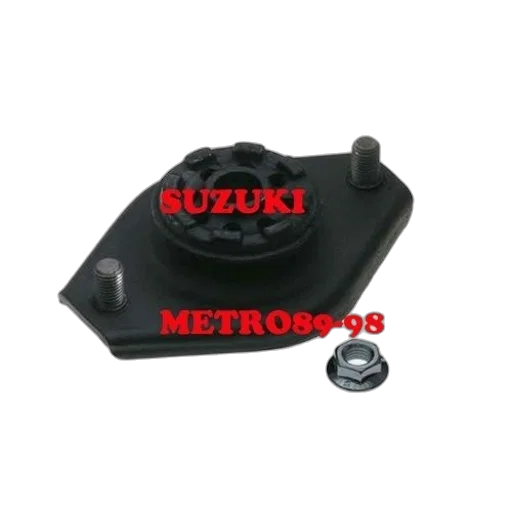 weapon, 3d render, image, shows, black, rubber, component, labeled transparent PNG cut-out