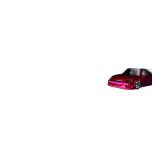 car, weapon, robot, shoes, 3d render, photorealistic, pixel art, concept art transparent PNG cut-out