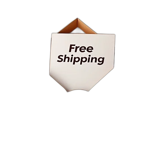 jewelry, furniture, jacket, shoes, 3d render, photorealistic, email, mailer transparent PNG cut-out