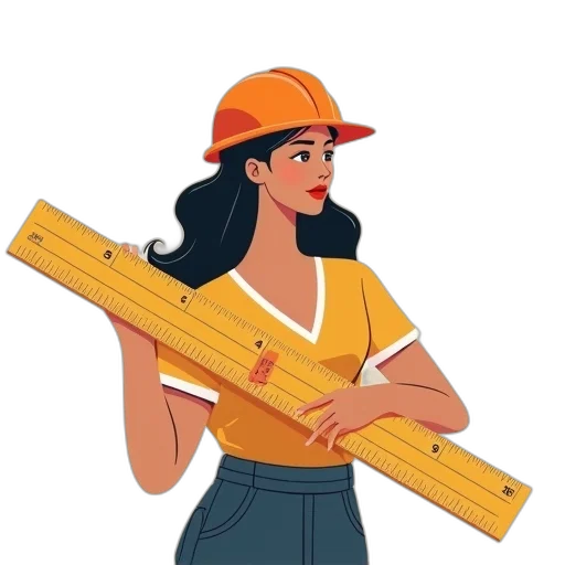 staff, weapon, cartoon, concept art transparent PNG cut-out