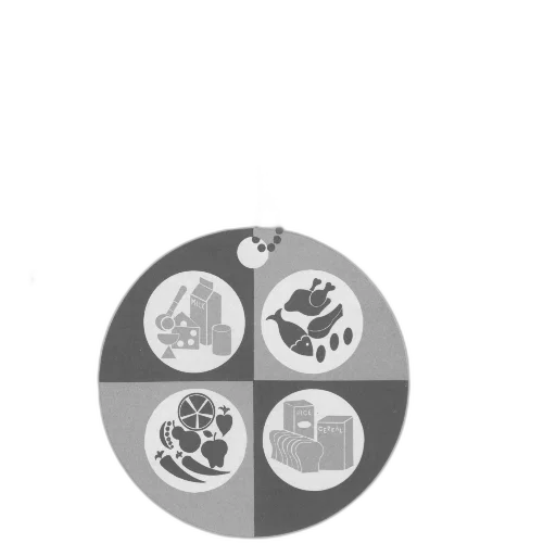 jewelry, food, robot, furniture, concept art, monochrome, earth tones, image transparent PNG cut-out