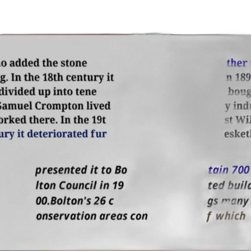 historical, image, building, text, overlay, discussing, history, conservation transparent PNG cut-out