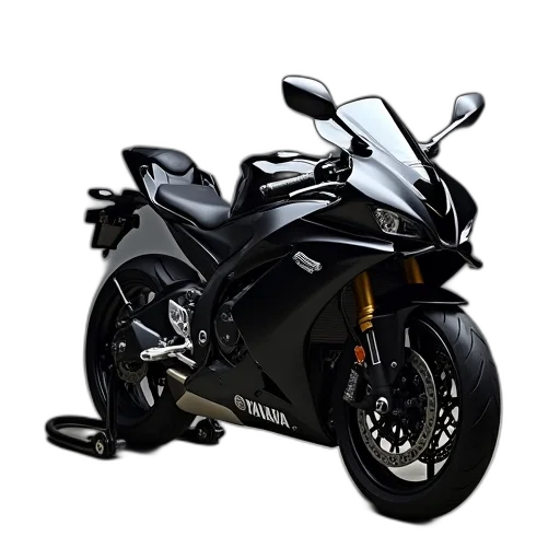 photorealistic, 3d render, concept art, 2019 transparent PNG cut-out