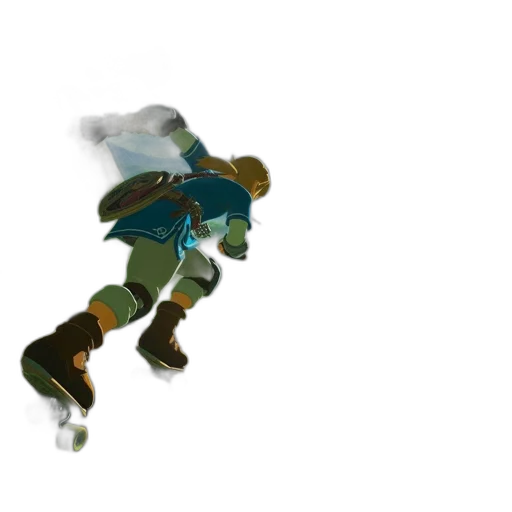 dragon, creature, mask, robot, 3d render, concept art, fantasy art, pixel art transparent PNG cut-out