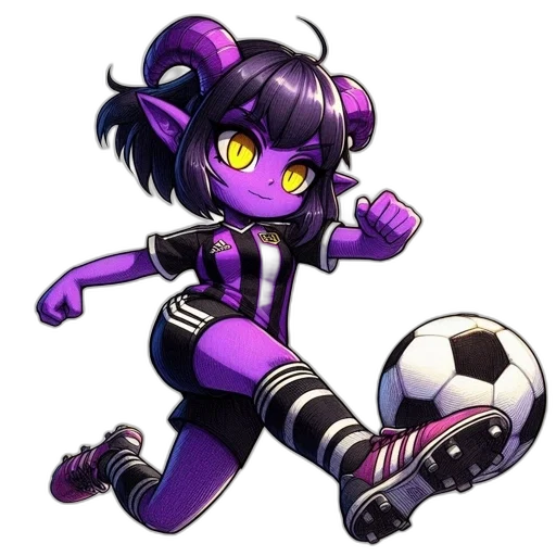 robot, pixel art, concept art, cartoon, anime, animated, character, possibly transparent PNG cut-out