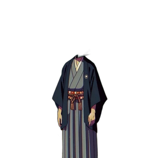 dress, staff, weapon, jacket, concept art, pixel art, 3d render, anime transparent PNG cut-out