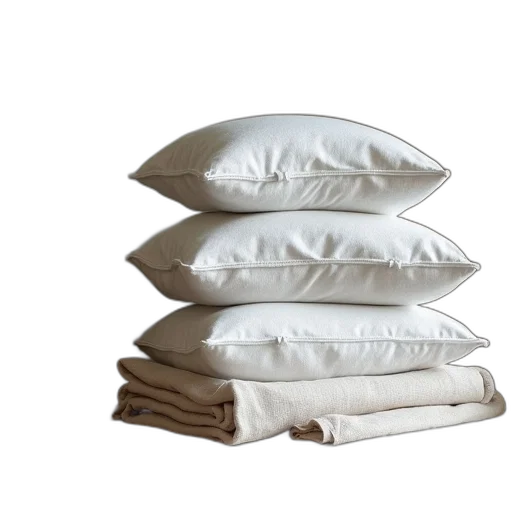 earth tones, monochrome, linen, company transparent PNG cut-out