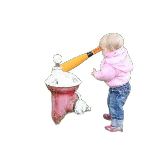 bottle, weapon, staff, umbrella, watercolor, oil painting, photorealistic, pencil sketch transparent PNG cut-out