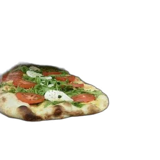 food, shoes, hat, face, 3d render, photorealistic, concept art, two transparent PNG cut-out