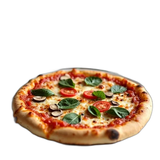 food, weapon, face, animal, 3d render, photorealistic, pixel art, whole transparent PNG cut-out