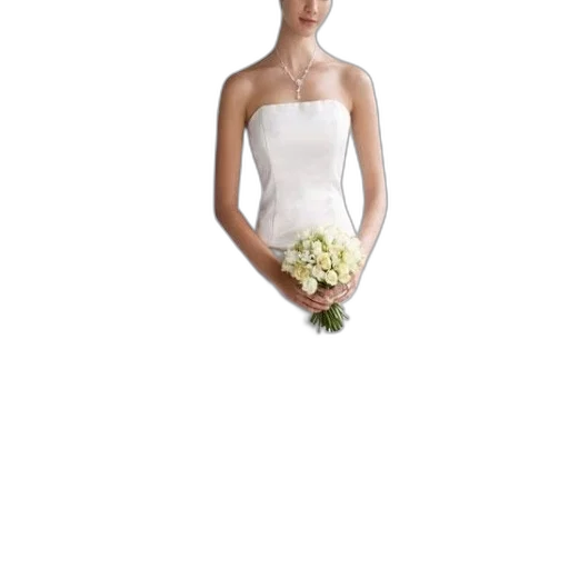 dress, jewelry, crown, 3d render, photorealistic, concept art, earth tones, woman transparent PNG cut-out