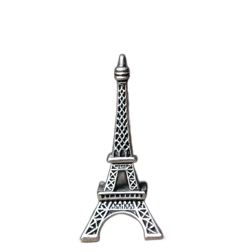 jewelry, weapon, building, pixel art, photorealistic, 3d render, concept art, close-up transparent PNG cut-out