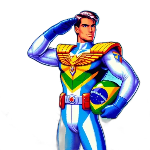 jacket, comic book art, concept art, pixel art, cartoon, pixel, art, representation transparent PNG cut-out