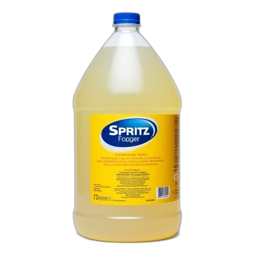 bottle, weapon, jacket, food, large, clear, plastic, yellow transparent PNG cut-out