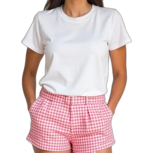 dress, jacket, staff, face transparent PNG cut-out