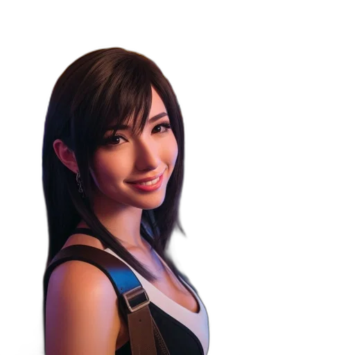 staff, face, weapon, robot, photorealistic, 3d render, concept art, pixel art transparent PNG cut-out